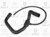 MALò 234954A Radiator Hose